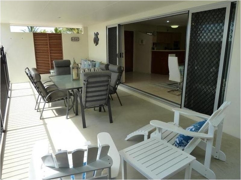 5 Seychelles Road, Shoal Point QLD 4750