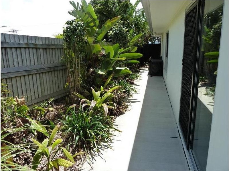 5 Seychelles Road, Shoal Point QLD 4750