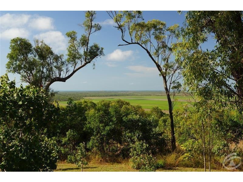 180 Howland Road, Ilbilbie QLD 4738