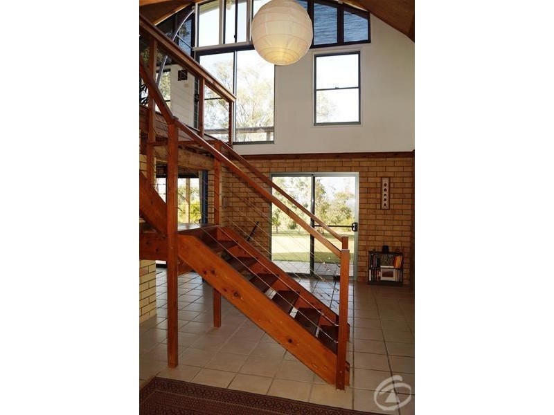 180 Howland Road, Ilbilbie QLD 4738