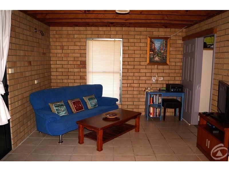 180 Howland Road, Ilbilbie QLD 4738