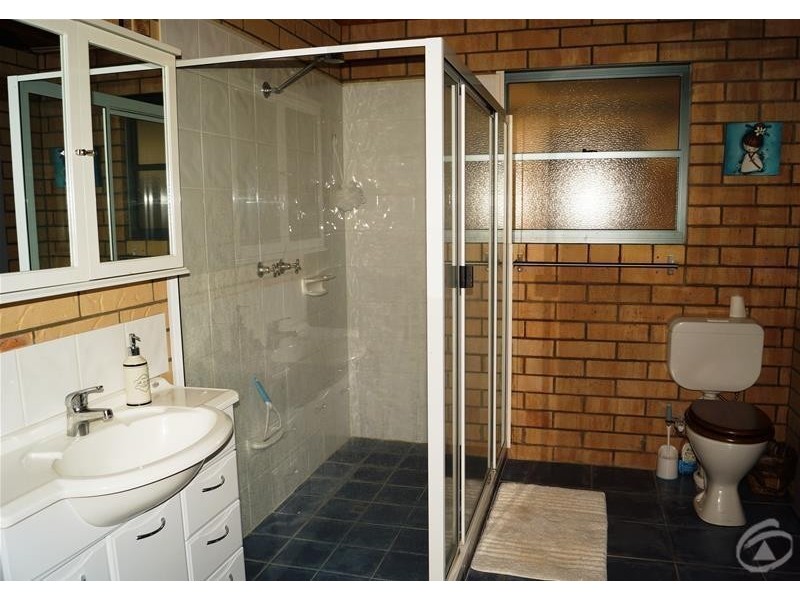 180 Howland Road, Ilbilbie QLD 4738