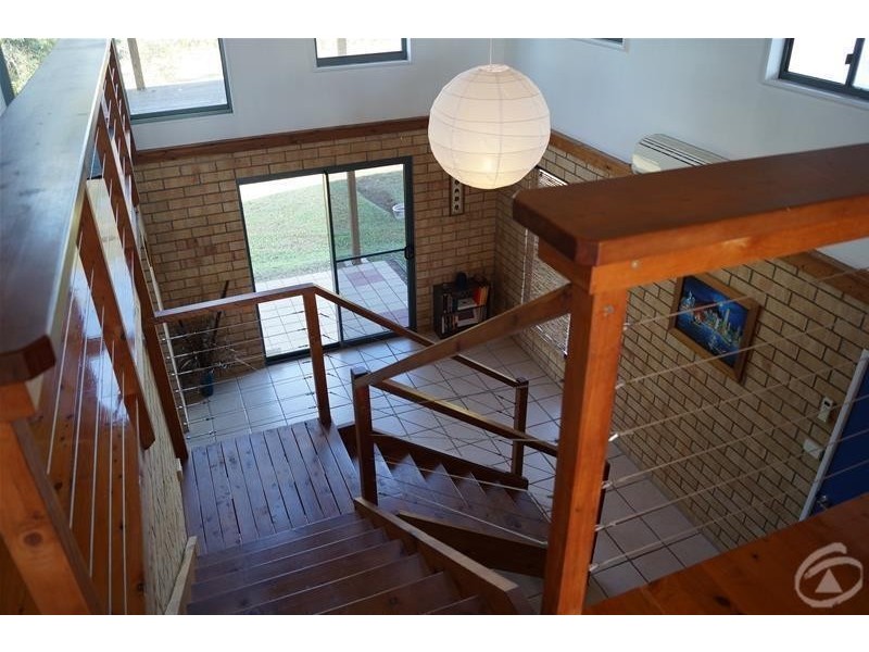 180 Howland Road, Ilbilbie QLD 4738