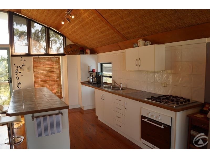 180 Howland Road, Ilbilbie QLD 4738