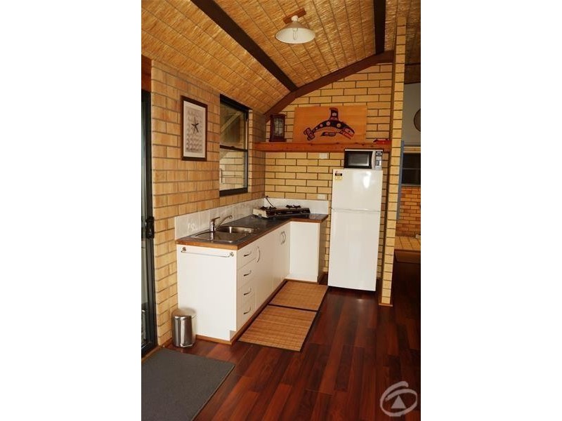 180 Howland Road, Ilbilbie QLD 4738