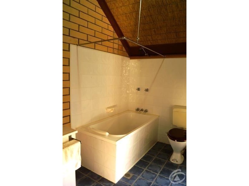 180 Howland Road, Ilbilbie QLD 4738