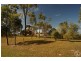 180 Howland Road, Ilbilbie QLD 4738