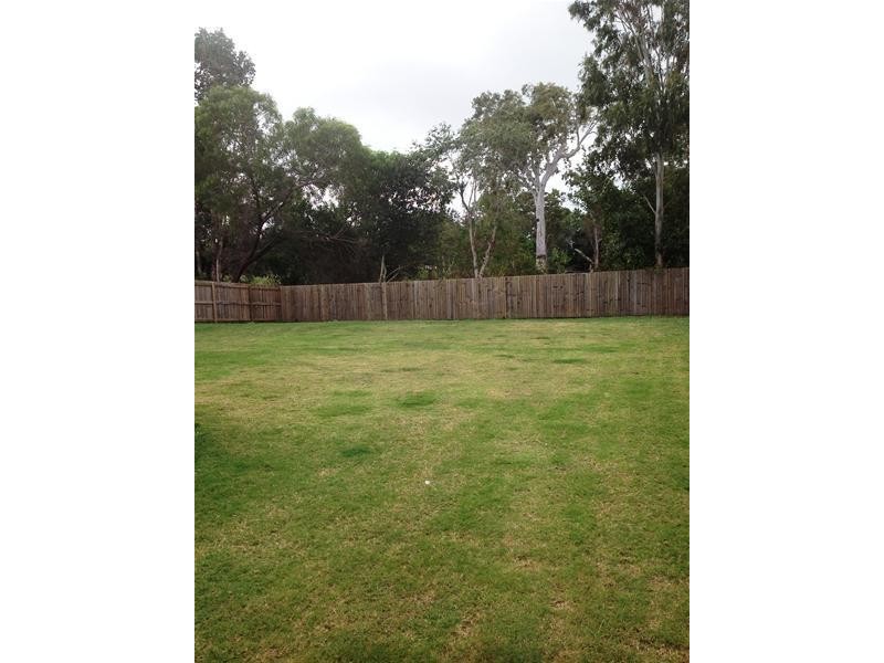 44 Armstrong Beach Road, Armstrong Beach QLD 4737