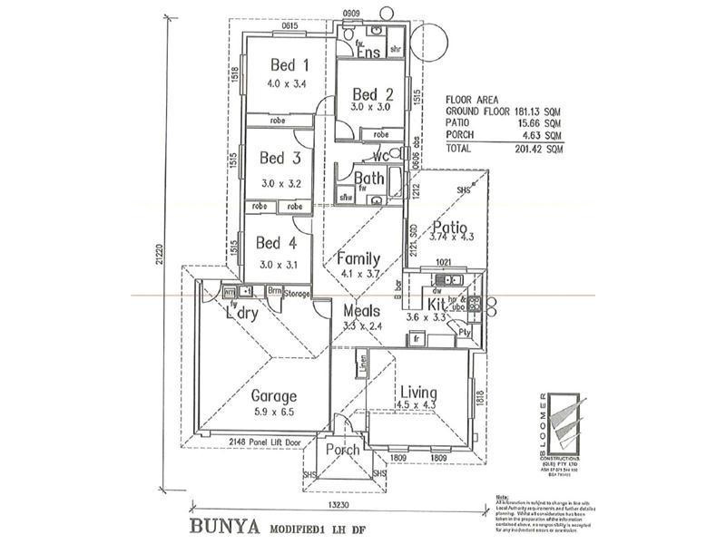 44 Armstrong Beach Road, Armstrong Beach QLD 4737