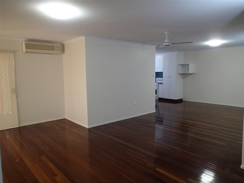 140 Broad Street, Sarina QLD 4737