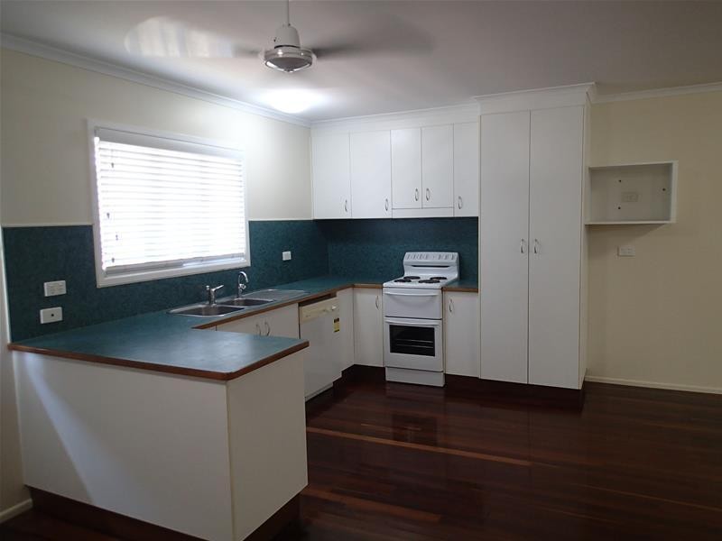 140 Broad Street, Sarina QLD 4737