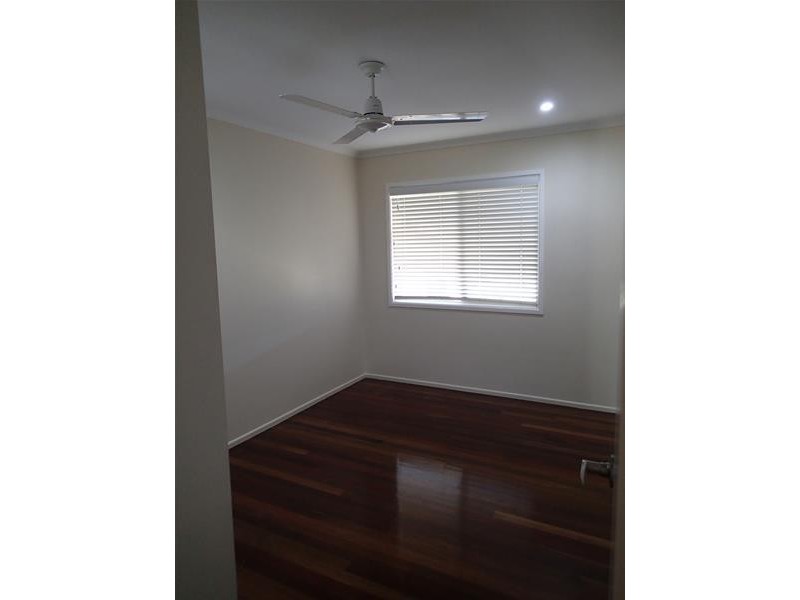 140 Broad Street, Sarina QLD 4737