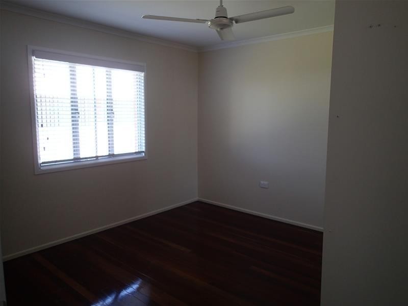 140 Broad Street, Sarina QLD 4737