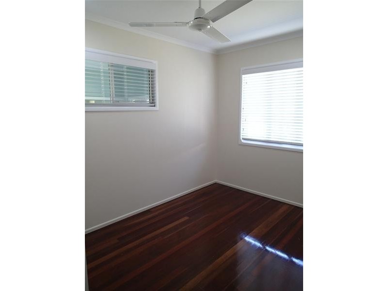 140 Broad Street, Sarina QLD 4737