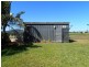 140 Broad Street, Sarina QLD 4737