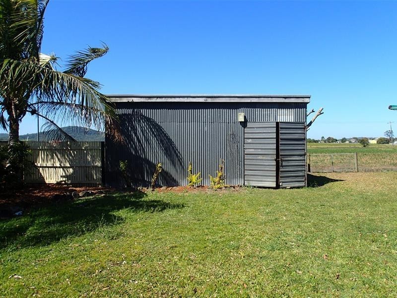 140 Broad Street, Sarina QLD 4737