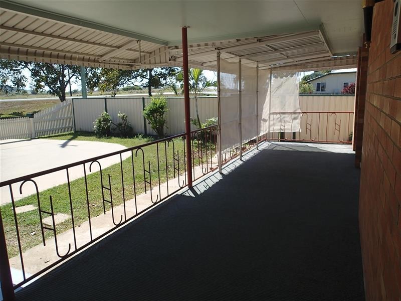 140 Broad Street, Sarina QLD 4737