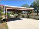 140 Broad Street, Sarina QLD 4737