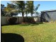 140 Broad Street, Sarina QLD 4737