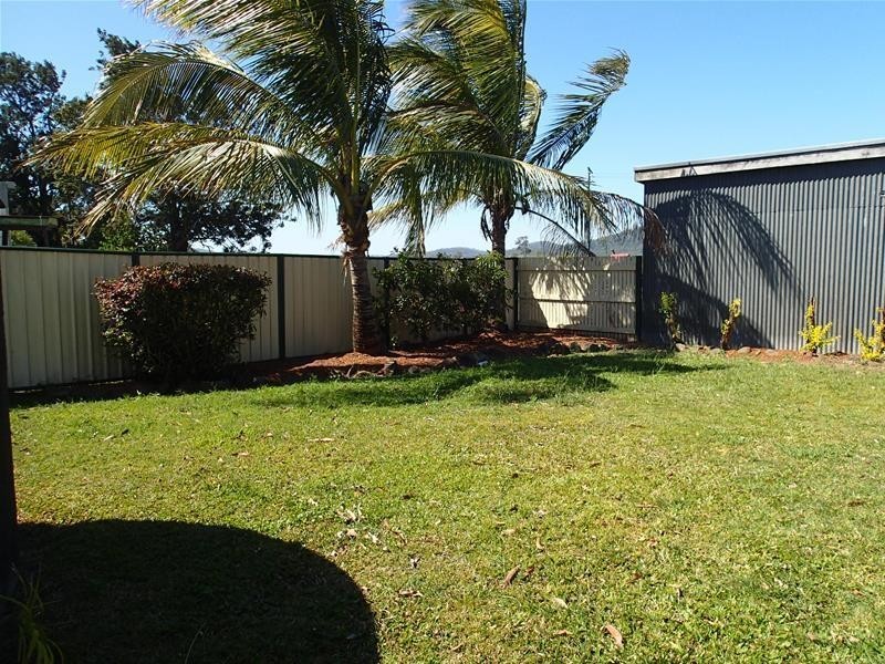 140 Broad Street, Sarina QLD 4737