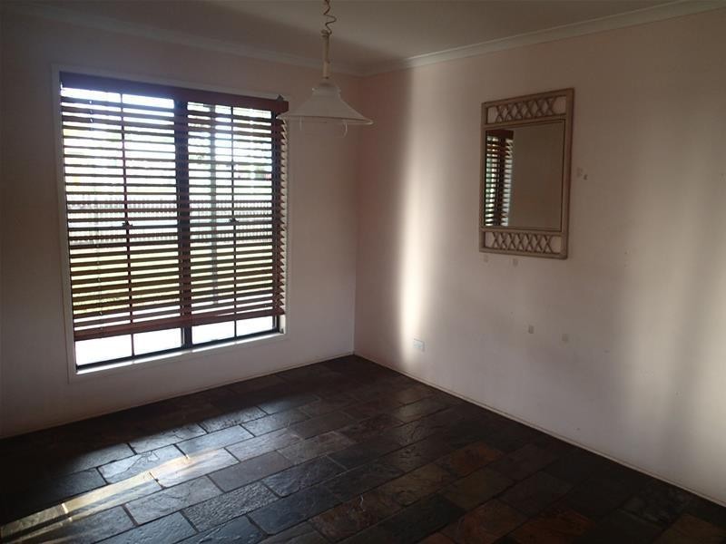 75 Edmunds Avenue, Hay Point QLD 4740