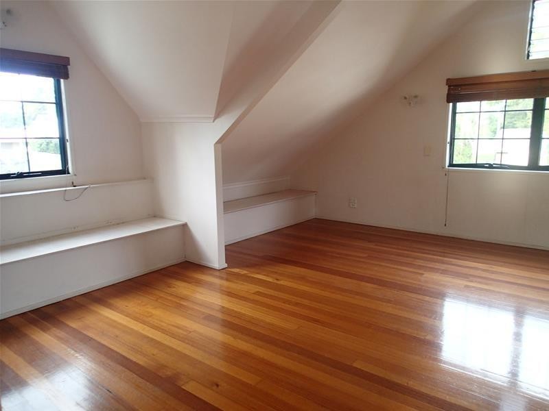 75 Edmunds Avenue, Hay Point QLD 4740