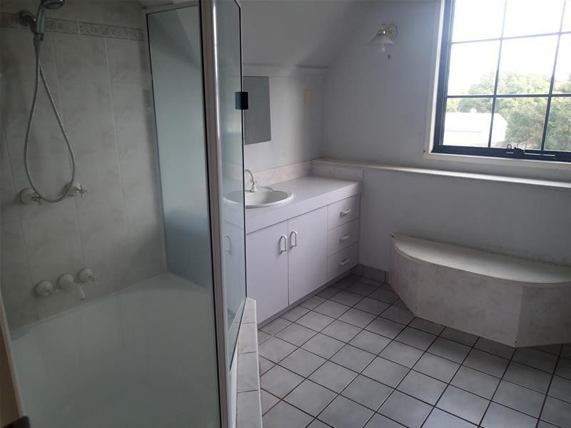 75 Edmunds Avenue, Hay Point QLD 4740