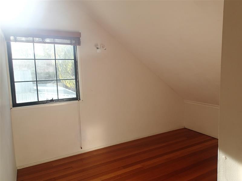 75 Edmunds Avenue, Hay Point QLD 4740