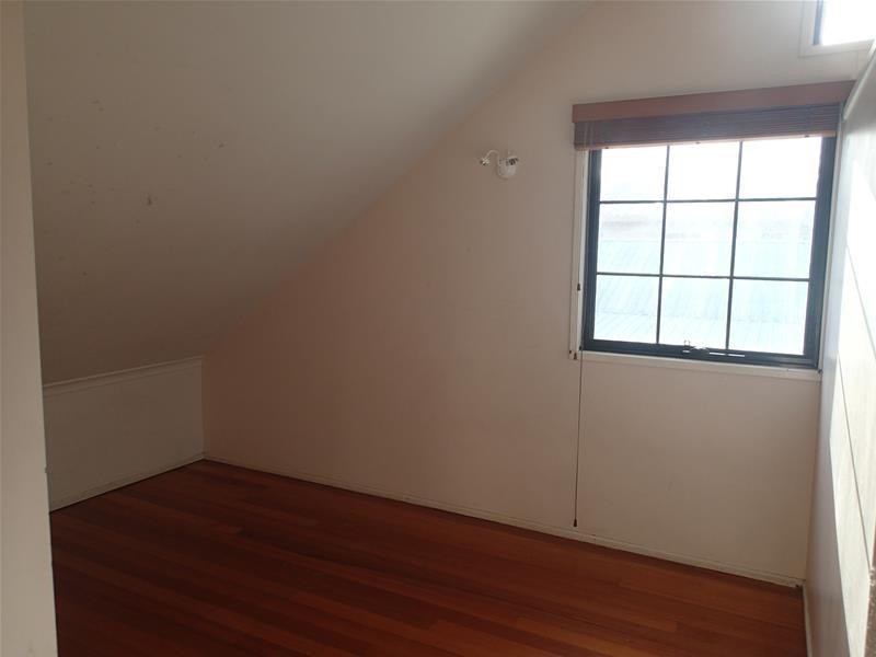 75 Edmunds Avenue, Hay Point QLD 4740