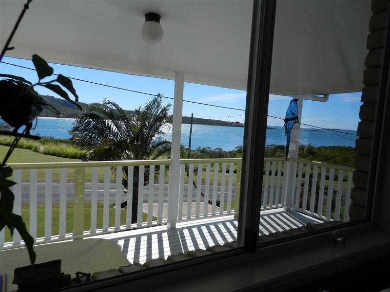 7 Cooper Avenue, Campwin Beach QLD 4737