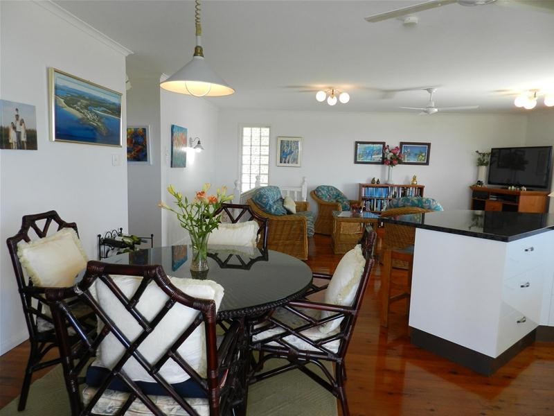 7 Cooper Avenue, Campwin Beach QLD 4737