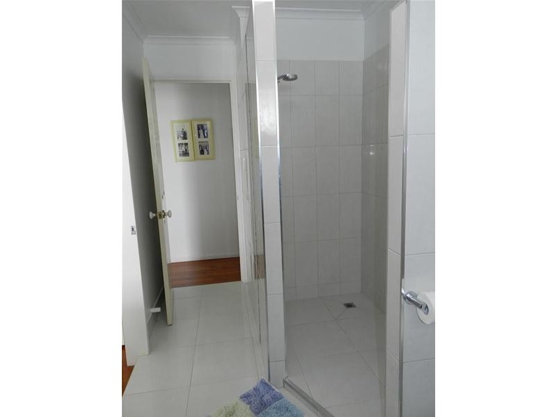 7 Cooper Avenue, Campwin Beach QLD 4737