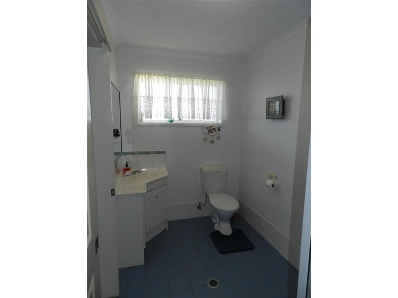 7 Cooper Avenue, Campwin Beach QLD 4737