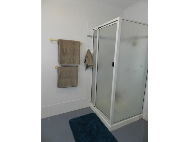 7 Cooper Avenue, Campwin Beach QLD 4737