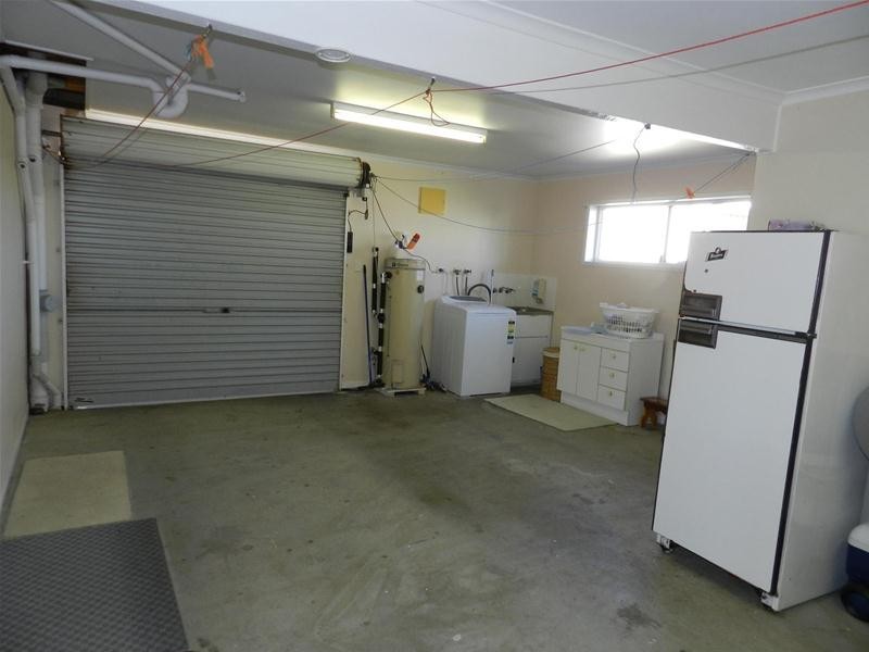 7 Cooper Avenue, Campwin Beach QLD 4737