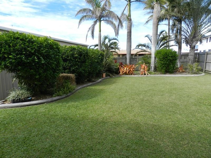 7 Cooper Avenue, Campwin Beach QLD 4737