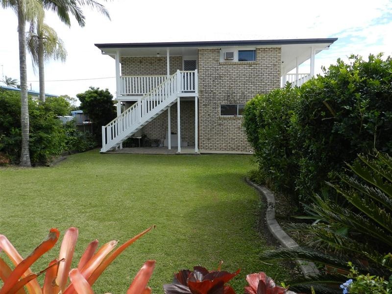 7 Cooper Avenue, Campwin Beach QLD 4737