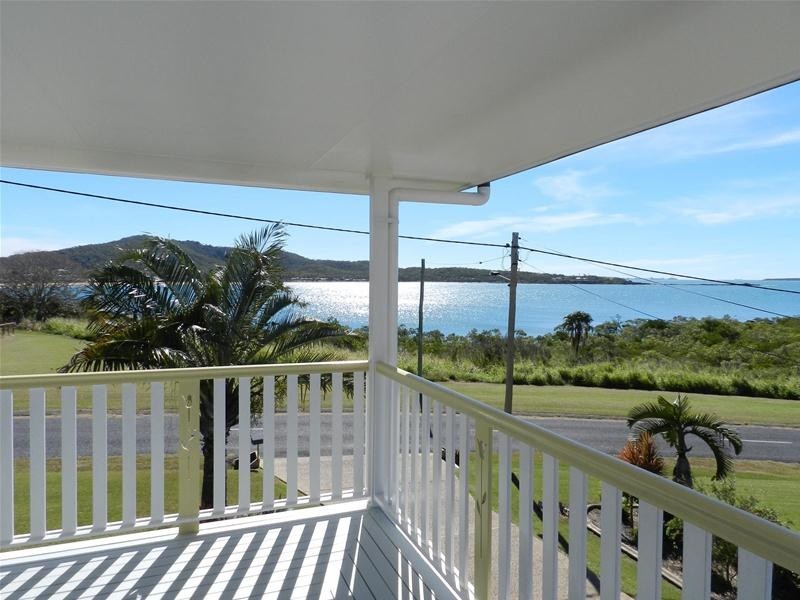 7 Cooper Avenue, Campwin Beach QLD 4737