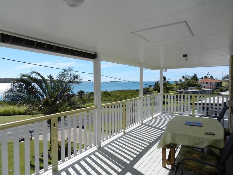 7 Cooper Avenue, Campwin Beach QLD 4737