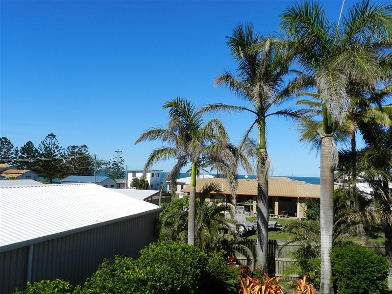 7 Cooper Avenue, Campwin Beach QLD 4737