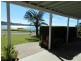 7 Cooper Avenue, Campwin Beach QLD 4737