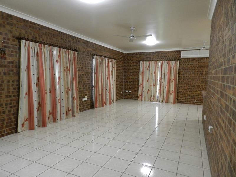 2 Manon Street, Armstrong Beach QLD 4737