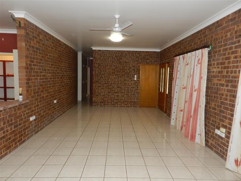 2 Manon Street, Armstrong Beach QLD 4737