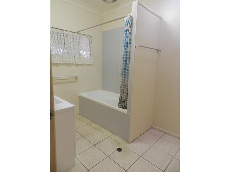 2 Manon Street, Armstrong Beach QLD 4737