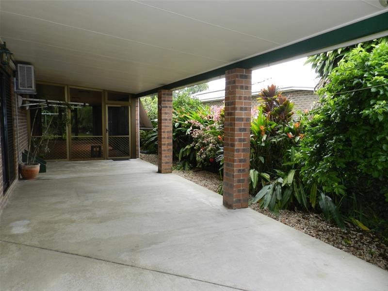 2 Manon Street, Armstrong Beach QLD 4737