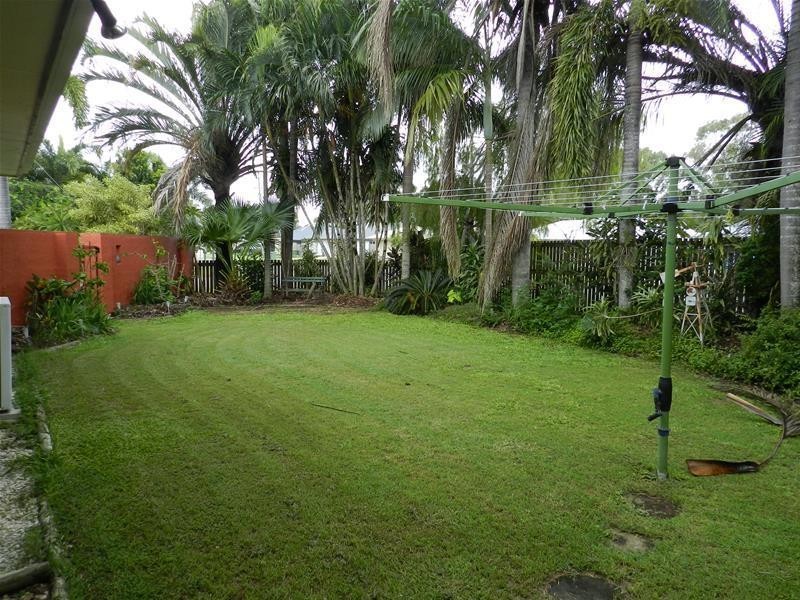 2 Manon Street, Armstrong Beach QLD 4737