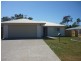 5 Leonie Court, Armstrong Beach QLD 4737