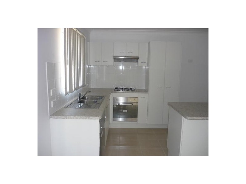 5 Leonie Court, Armstrong Beach QLD 4737