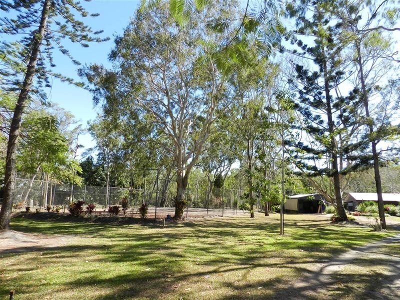 45 Muggleton Street, Sarina QLD 4737