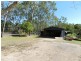 45 Muggleton Street, Sarina QLD 4737